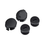 Set of 4 Carbon Brush Caps for DGA452 BGD800