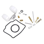 Carburetor Rebuild Kit Gasket for Honda XR80 XR80R (1979–2003)