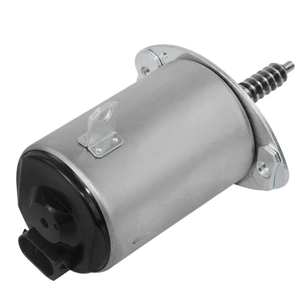 Eccentric Shaft Actuator for BMW 128i 328i 528i X3 X5 Z4 (2007-2013)