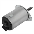 Eccentric Shaft Actuator for BMW 128i 328i 528i X3 X5 Z4 (2007-2013)