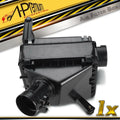 Air Intake Cleaner Filter Box Front for Toyota Tacoma (1999-2004)