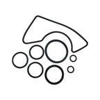 Gimbal Bearing Kit for MerCruiser Bravo (30-879194A01)