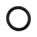 O-Ring for Honda (91345-RDA-A01, 91370-SV4-000)