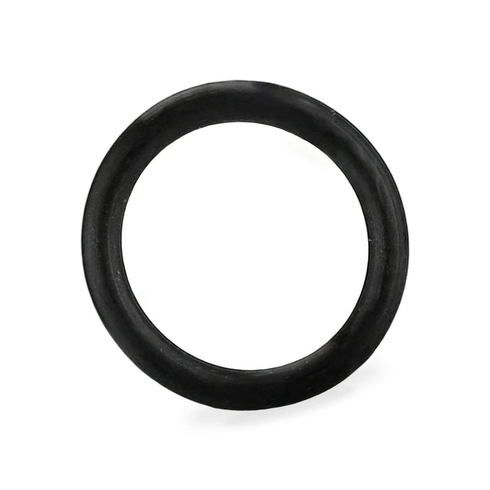 O-Ring for Honda (91345-RDA-A01, 91370-SV4-000)