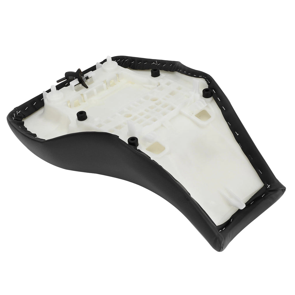 Motorcycle Seat for Honda Rancher 420 (2007–2021)