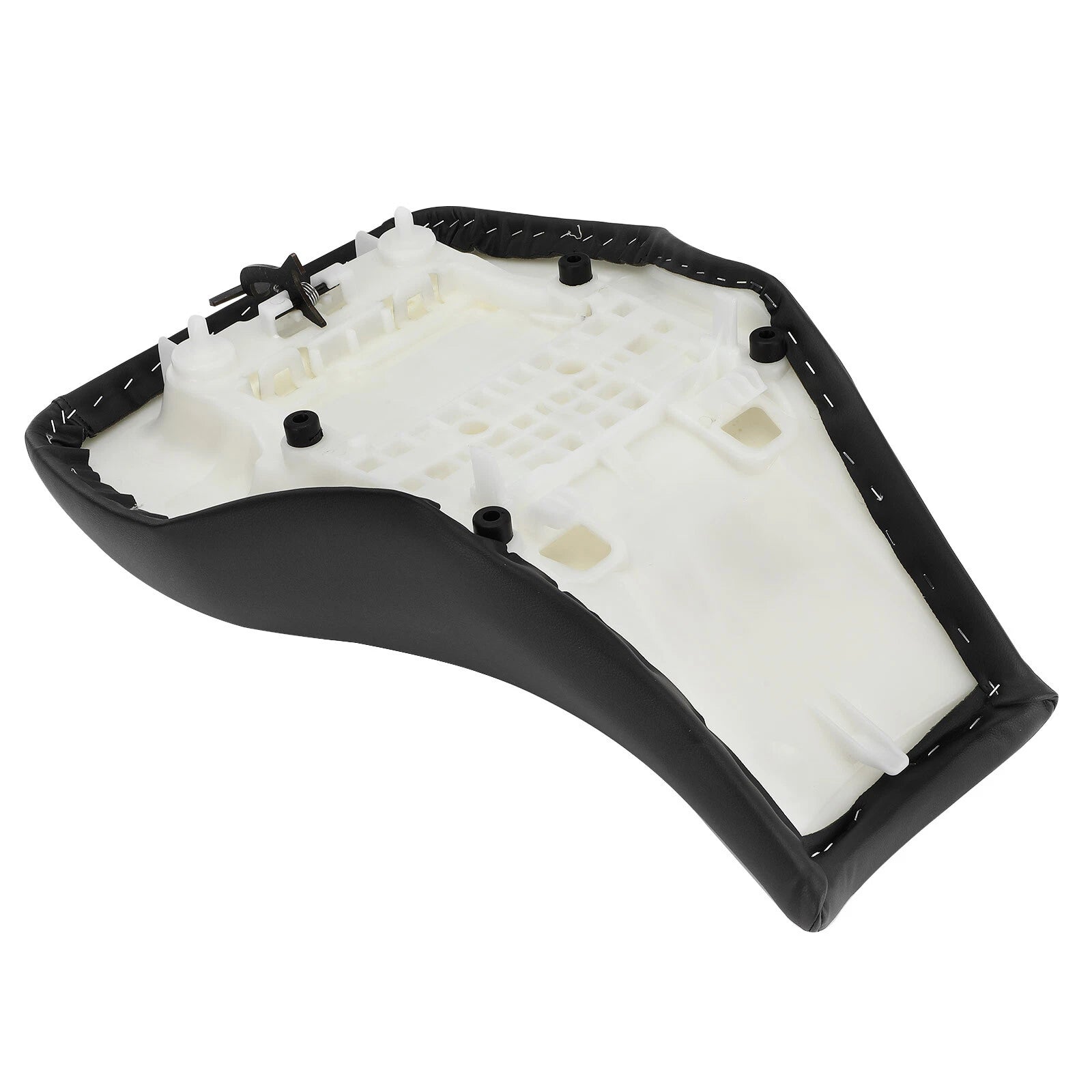 Motorcycle Seat for Honda Rancher 420 (2007–2021)