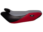 Seat Cover for Kawasaki Ultra150 Ultra130 (1999–2005)