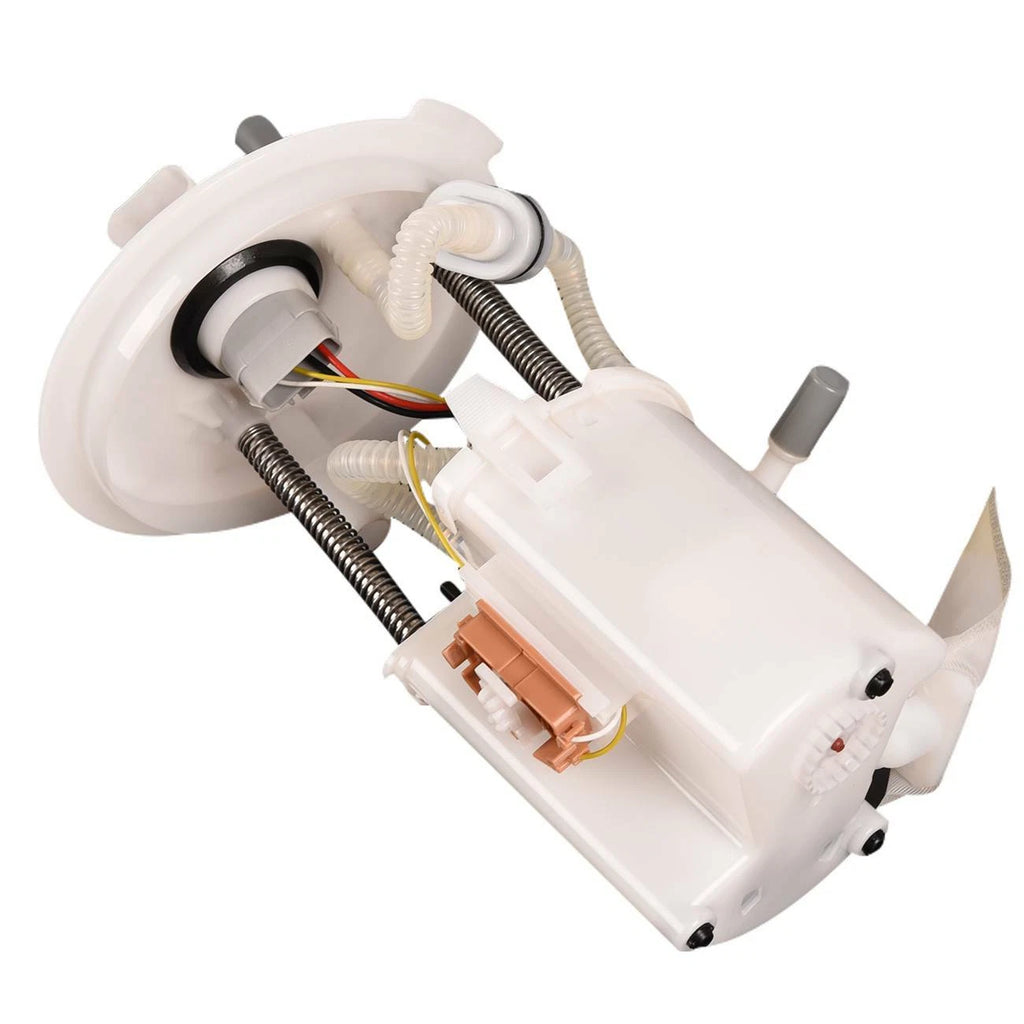 Fuel Pump Assembly for Ford 500, Mercury Montego (2005-2007)