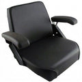 Low Back Seat for Allis Chalmers (SD830774)