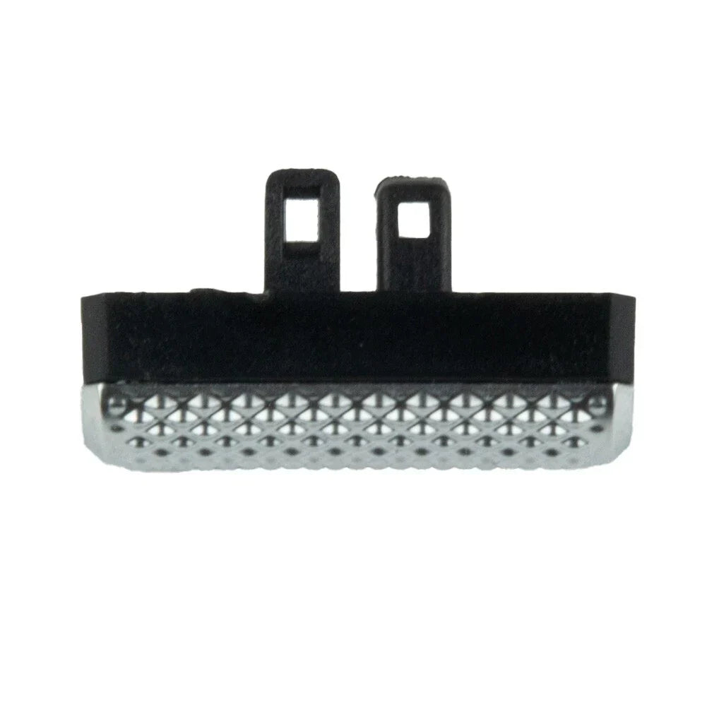 Air Conditioner Button Cover Cap for Panamera (2017���2021)