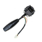 Turn Signal Switch for Daewoo Lanos (1999–2002) Ref. 96242526