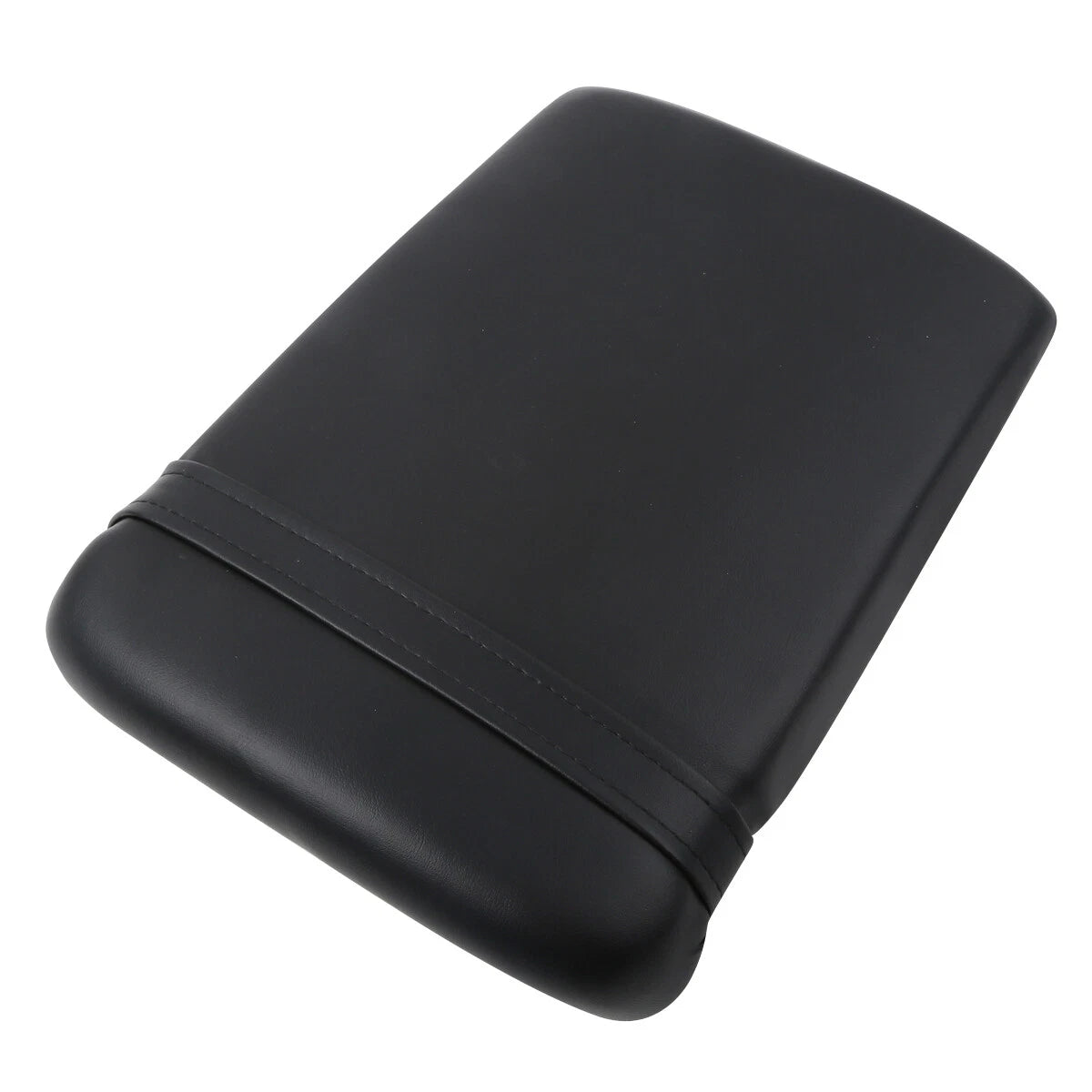 Rear Passenger Pillion Seat for Yamaha YZF R1 (1998–1999) Black