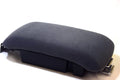 Center Console Armrest Protector for Lincoln MKX (2007–2010) Gray