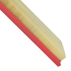 Air Filter for VW Golf/Beetle/Jetta 2.5L (2005-2014)