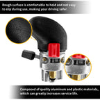 13 Speed Shift Knob for Eaton Fuller Transmission (Year Range Not Specified)