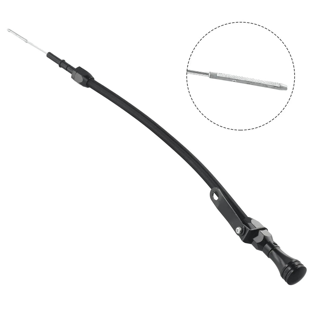 Engine Dipstick