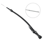 Engine Dipstick