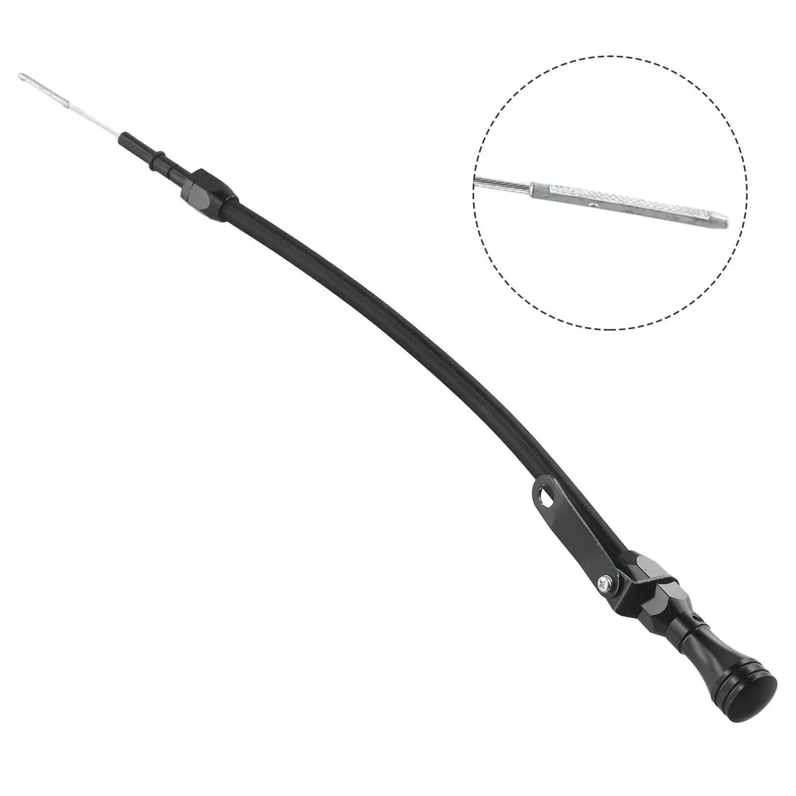 Engine Dipstick