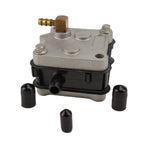 Gasoline Fuel Pump for Mercury Mariner Force 135HP 150HP 200HP 225HP (14360A69)