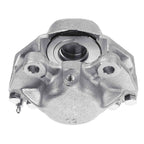 Front Passenger Brake Caliper for Mercedes-Benz 380SL 1981–1985