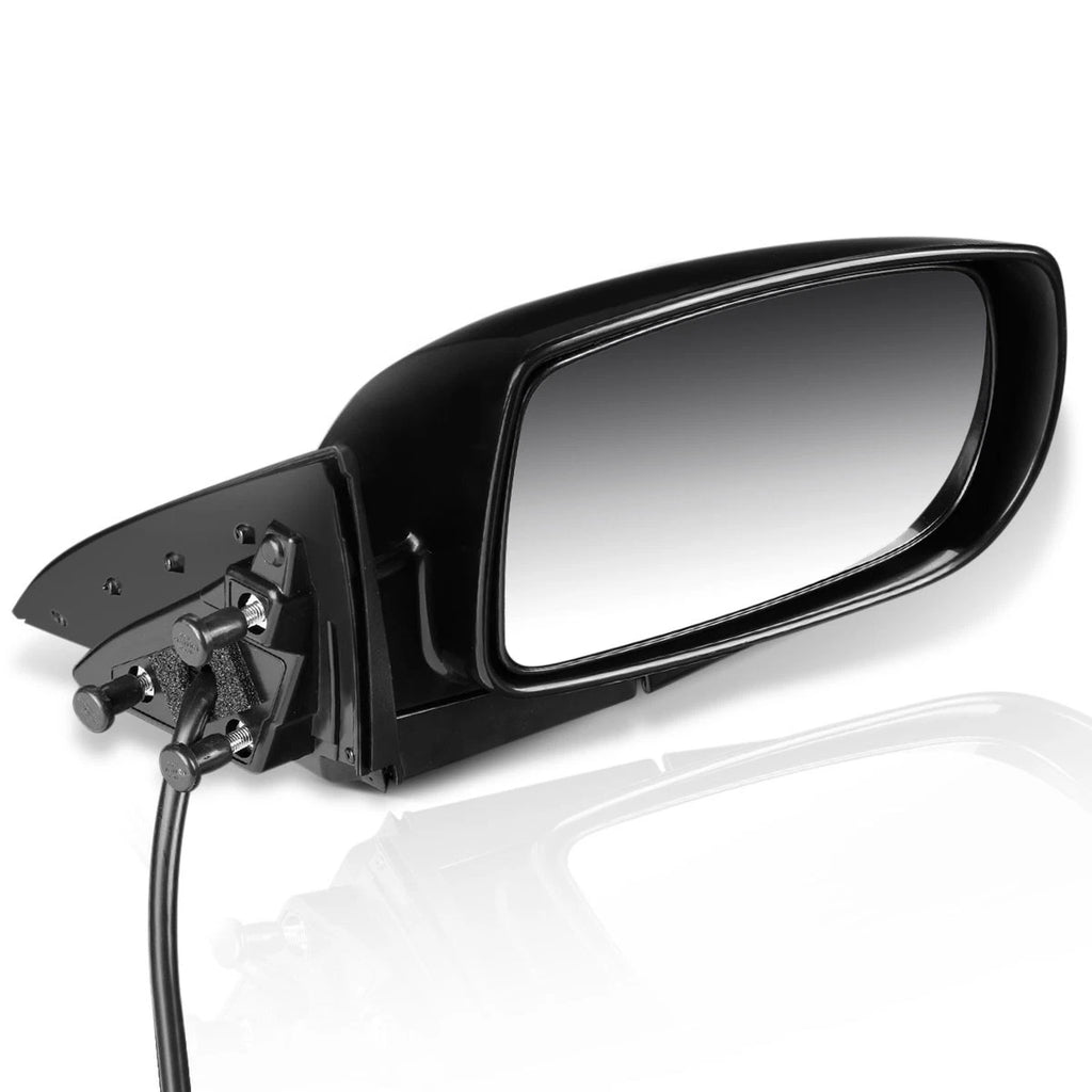 Chrome Front Bumper Face Bar for Ford E-150 E-250 E-350 E-450 (2008–2019)