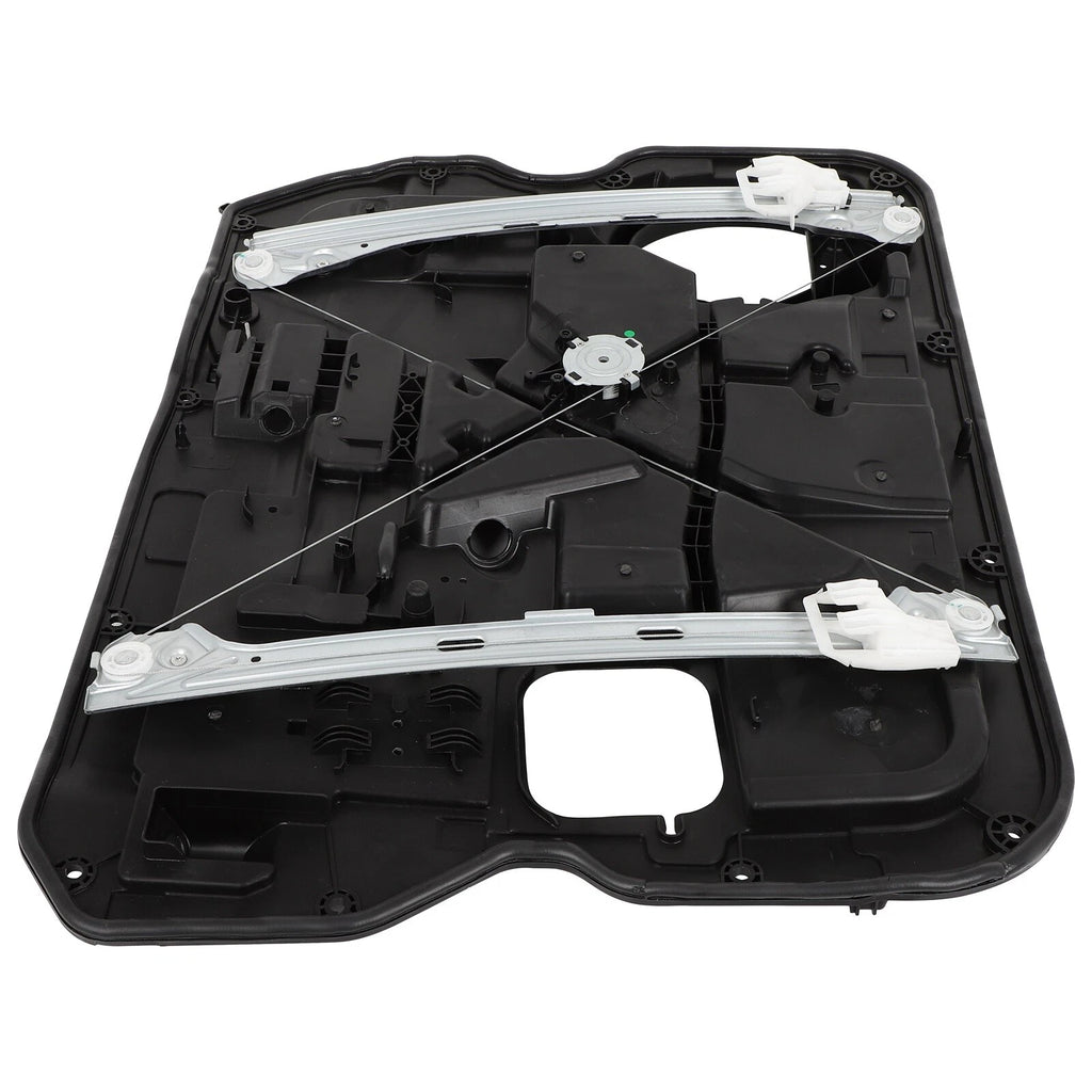 Front Right Window Regulator for Dodge Ram 1500 2500 (2009–2010)
