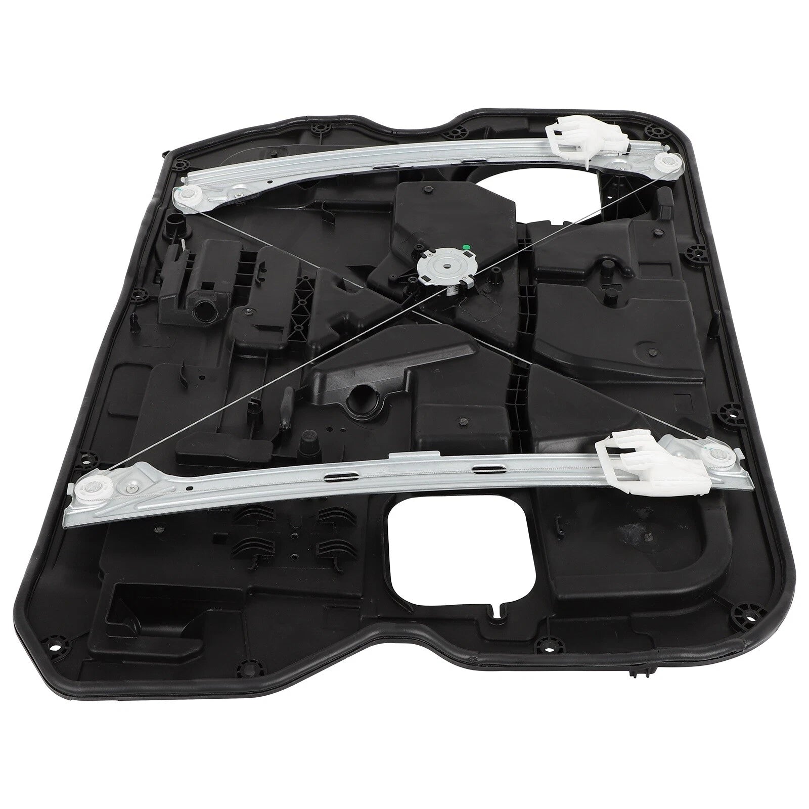 Front Right Window Regulator for Dodge Ram 1500 2500 (2009–2010)