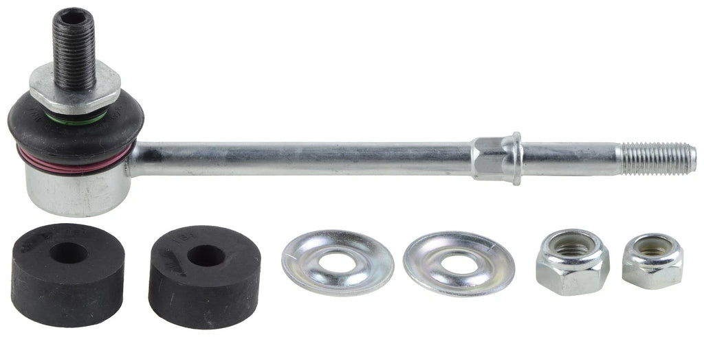 Stabilizer Link for Toyota 4Runner (1996–2002)