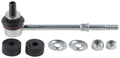 Stabilizer Link for Toyota 4Runner (1996–2002)