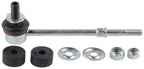 Stabilizer Link for Toyota 4Runner (1996–2002)