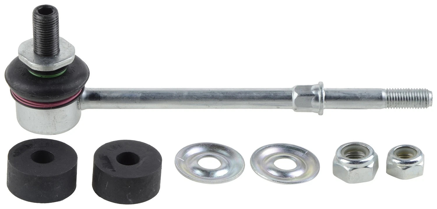 Stabilizer Link for Toyota 4Runner (1996–2002)