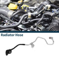 Radiator Hose for Mercedes-Benz S-Klasse (W222) CL 63 AMG No. 2782001300