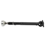 Front Drive Shaft Propeller for Dodge Dakota 3.7L 4.7L AWD/4WD (2005–2011) 52105981AC
