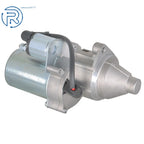 Starter for Kohler CH440 Engine (2005-2023)