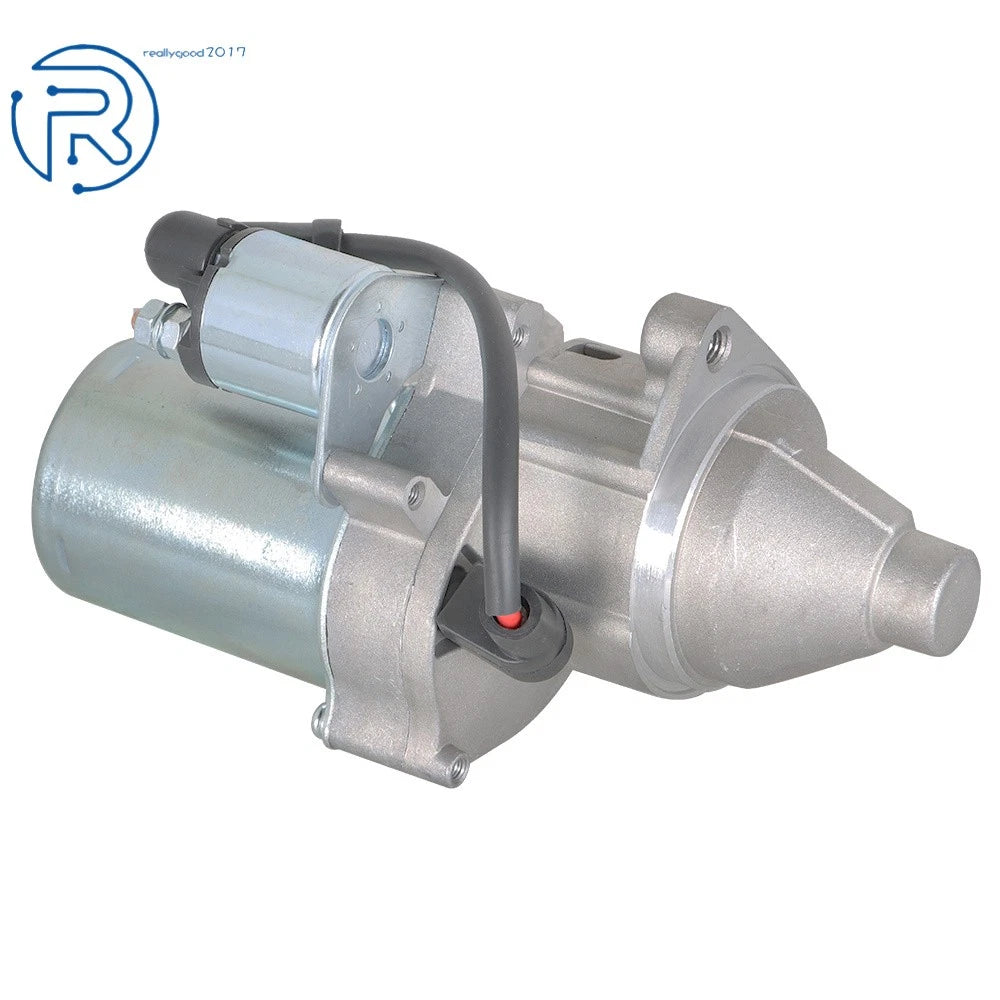 Starter for Kohler CH440 Engine (2005-2023)