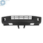 Front Bumper Cover for Ford Expedition (2007-2014)