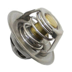 Thermostat Kit for Mercruiser 4.3 5.0 5.7 (807252Q5, 23-806922)