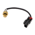 Engine Coolant Temperature Sensor No. 2159560A00 for Nissan Sunny (2011–2016)