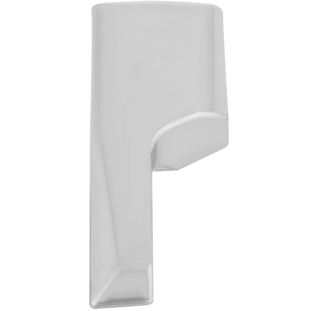 Chrome Door Handle for Expedition Navigator (2007–2017)
