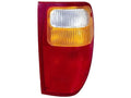 Tail Light Assembly for Mazda B2300 (2001–2010) PY721ZV