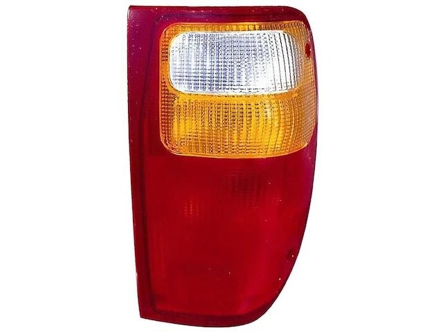 Tail Light Assembly for Mazda B2300 (2001–2010) PY721ZV