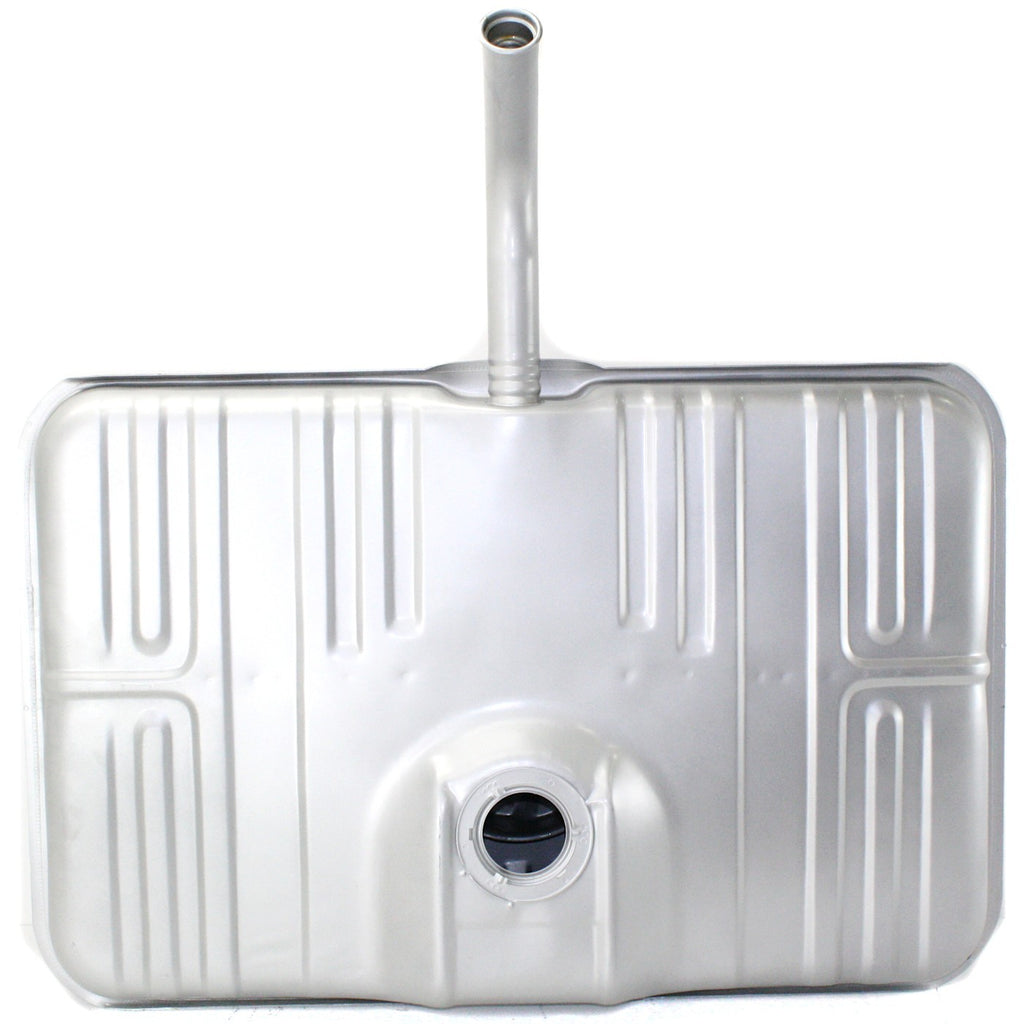 24 Gallon Fuel Gas Tank for Cadillac Brougham (1990–1992)