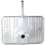 24 Gallon Fuel Gas Tank for Cadillac Brougham (1990–1992)