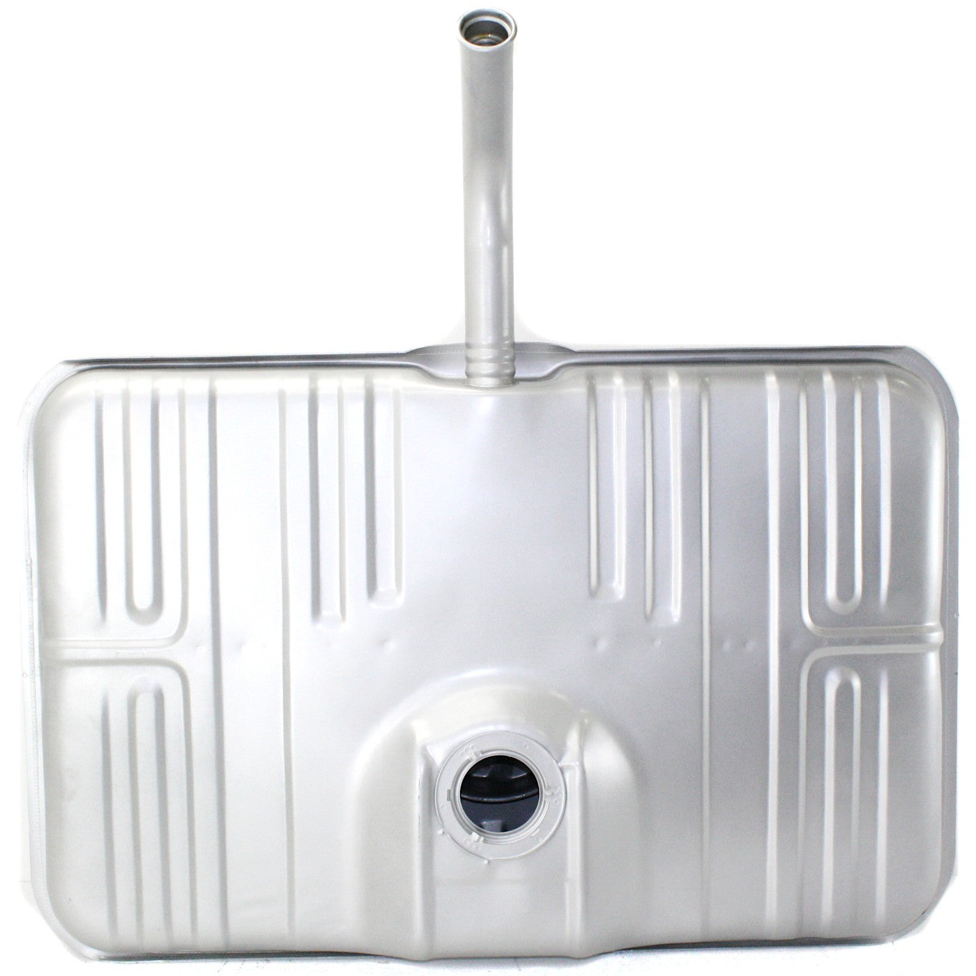 24 Gallon Fuel Gas Tank for Cadillac Brougham (1990–1992)