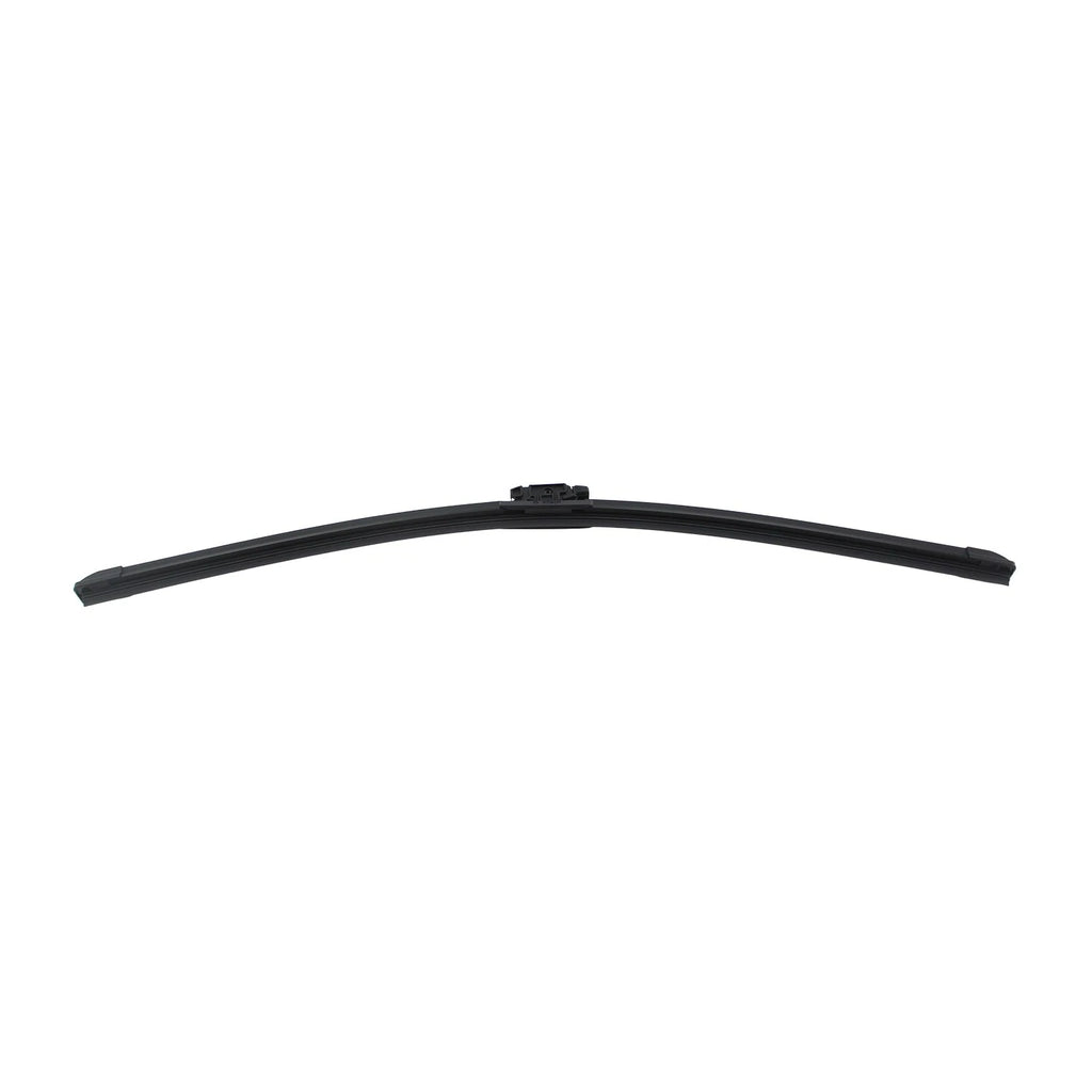 Bosch Front OE Style Blade for (3397014313)