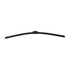 Bosch Front OE Style Blade for (3397014313)