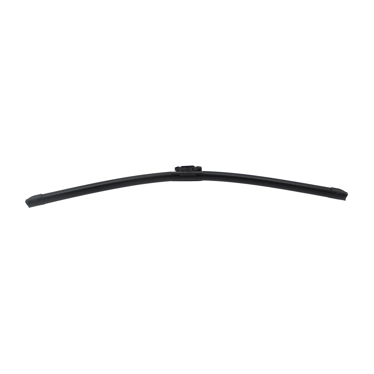 Bosch Front OE Style Blade for (3397014313)