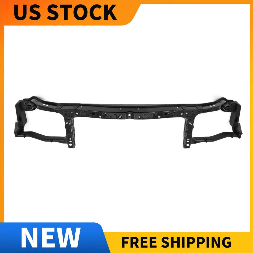 Upper Radiator Support for Chrysler 300 (2011–2023) #CH1225234