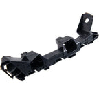 Bumper Brackets  Left & Right for Honda Fit (2009-2014)