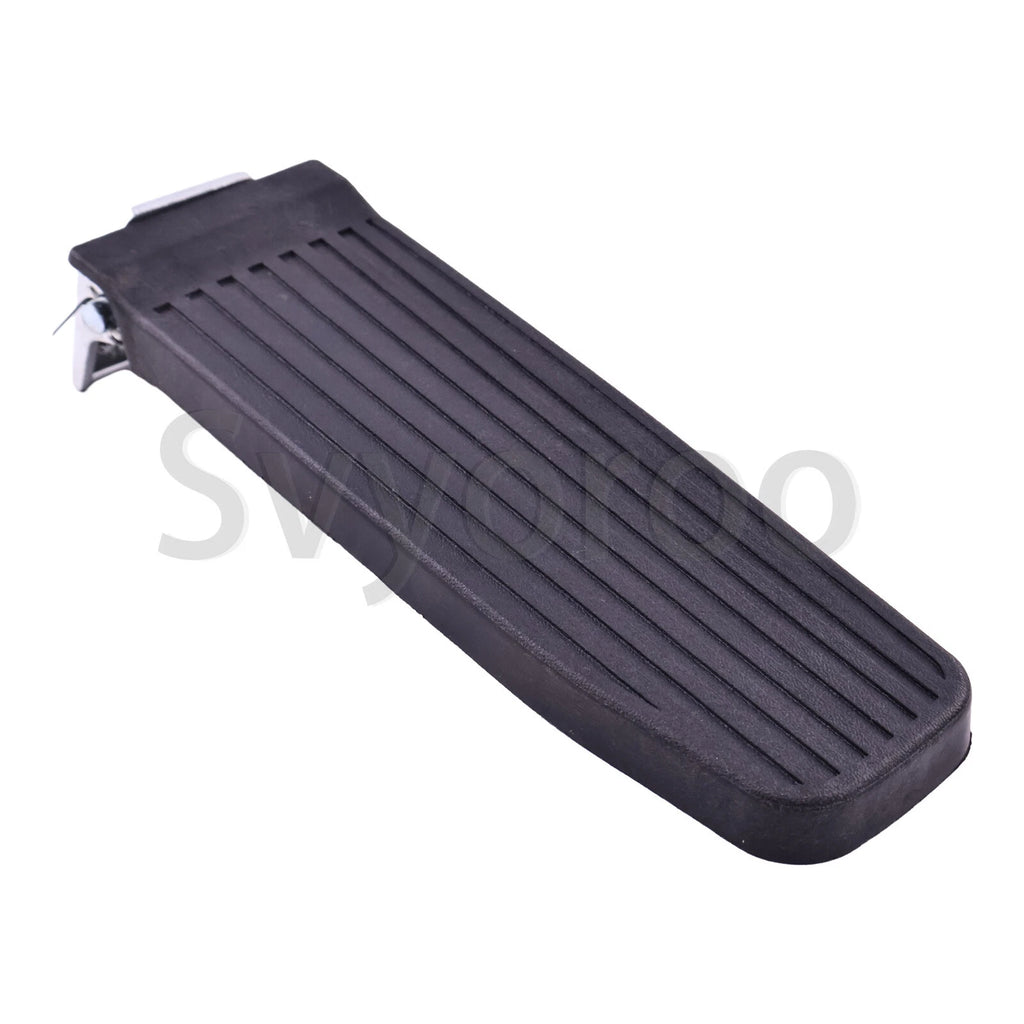 Accelerator Pedal 91A51-28500 for Mitsubishi Forklift FD20/25N (1991–1995)